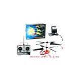 Sell RC Helicopter Apache - HA2 (China (Mainland)) thumbnail-1