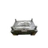 Forging Mold thumbnail-1