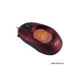 Sell T&Mouse ( Red )