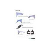 Sell Board thumbnail-1