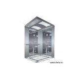 Sell Passenger Lift thumbnail-1