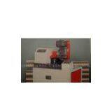 Automatic Thread Machine thumbnail-1