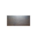 Best Price 12mm HDF glueless Laminate Flooring AC2/22, AC3/31 E1 Standard