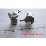 Auto Safety System Components thumbnail-2