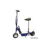 Sell Electric Scooter thumbnail-1