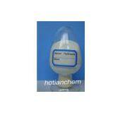 Sell Barium Hydroxide thumbnail-1