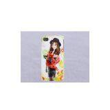 Iphone Case,iphone4 Cover thumbnail-1