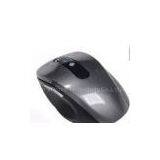 1000DPI Version 2.0 Microsoft Notebook Bluetooth Cordless Mouse for Windows 2000 System