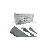 Sell Power Supply For X-Box 360 thumbnail-1
