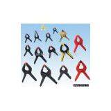 SPRING CLAMP thumbnail-1