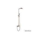 Sell Shower Panel thumbnail-1