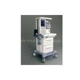 Anesthesia Machine thumbnail-1