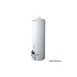 Sell Gas Water Heater thumbnail-1