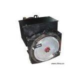 Sell 2-Pole Generator thumbnail-1