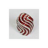 Rings 2012 thumbnail-3