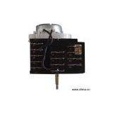 Sell Automatic Washing Machine Timer thumbnail-1