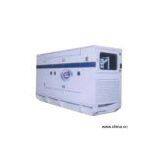 Sell Super Quiet Diesel Generator Set thumbnail-1