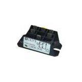 IXYS Thyristor:VHF15-08IO5 thumbnail-1