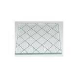 Wired Glass thumbnail-1