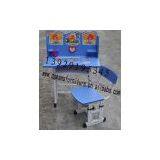 Student Desk thumbnail-2