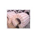 Sell Rolling Strip thumbnail-1