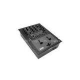 Rane TTM57SL DJ Mixer (with Video SL Plugin) thumbnail-1