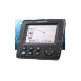 Marine GPS Navigator HP-33 for Vessel thumbnail-2