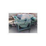 Low Investment Wet Magnetic Separator From Professional Manufacturer thumbnail-3