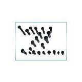 ANSI Standard Bolts thumbnail-1