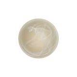 Circular Arc Shaped Lamp Shade thumbnail-1