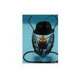 Candle Holder thumbnail-1