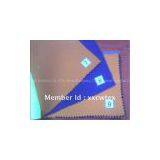 Flame Retardant Fabric Xinxiang 10*10 thumbnail-1