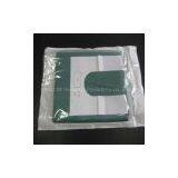 Disposable Sterile Surgical U-split Drape thumbnail-1