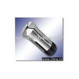 5C COLLET thumbnail-1