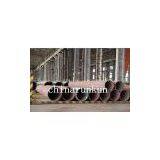 Abrasion Resistant Pipe for Conveying Ash/cinder thumbnail-1