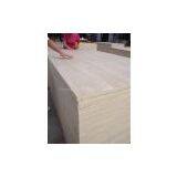 Commercial Plywood (with Low Price) thumbnail-2