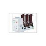 11kV 630A 3 Phase MV Withdrawable / Fixed Version Vacuum 3 Phase Circuit Breaker thumbnail-1