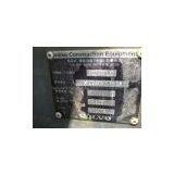 Used Excavator VOLVO EC240BLC thumbnail-2