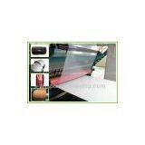 SPEEDBIRD PCM Pre Painted Steel Sheet Coil / Pre Painted Metal Sheet Coil for Writing Board thumbnail-3