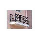 Steel Door thumbnail-3