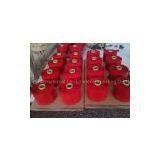 BOPP BOPET Cigarette Tear Tape thumbnail-1