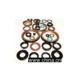 Oil Seal thumbnail-1