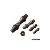 Sell Cast Iron Pipe Rollers (Long Type)