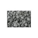 Ferro Silicon 45% 65% 70% 72% 75%