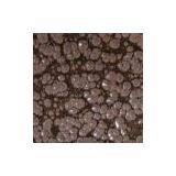 Sell Silver-Black Hammer Powder Coating thumbnail-1