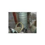 High Quality Stainless Steel Wire 420J2 thumbnail-1