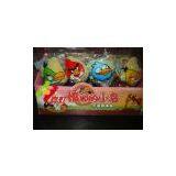 Craft Lollipop thumbnail-3