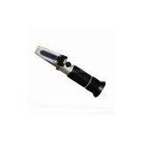 Grape Tester Grape Wine Refractometer