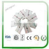 Food Grade 100% Cotton Flour Square Sieve Cleaner Manufacture by Tianjin Shengquan thumbnail-2