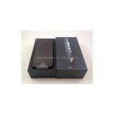 Wholesale Original New Apple IPhone 5 16GB Low Price Free Shipping thumbnail-1